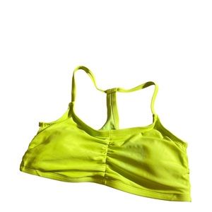 NWT Xhilaration swimsuit top